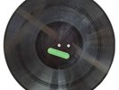 CARLTON LIVINGSTON - BABY GIRL / ROUGHER DUB / YOU ARE ON MY MIND  [ JAN379 ]