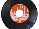 THE GAYLADS - SHE WANT IT / JOY IN THE MORNING [ WIRL ]  [ FEB103 ]
