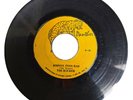 THE SLICKER - JOHNNY TOO BAD / VERSION [ PANTHER ]  [ FEB130 ]