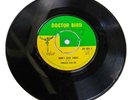 PHILLIS DILLON - DON'T STAY AWAY / TOMMY MCCOOK - WHAT NOW?   [ FEB150 ]