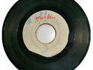GLADSTONE ADAMS & FOLLOWERS - WORLD COMES TO AN END / JUDAS  [ FEB199 ]