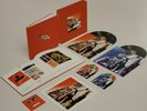 LED ZEPPELIN: Houses of the Holy [Super Deluxe Box Set] 2LP 2CD Hardcover Book