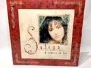 Selena Quintanilla Dreaming Of You 2-LP Vinyl 2017