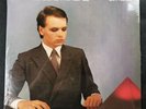 Gary Numan – The Pleasure Principle - 1979 Electro-Synth New Wave Vinyl Record