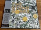 The Stone Roses HMV 1921 Centenary Limited Edition (Yellow Vinyl, 2021) - Sealed