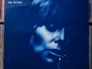 Joni Mitchell - Blue - 1971 Reprise - VG/VG