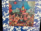 Rolling Stones Their Satanic Majesties Request Vinyl Box Set