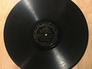 RARE JAZZ VG 78 Duke Ellington East Saint Louis Toodle-oo VICTOR SCROLL 21703