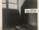 William S. Burroughs Nothing Here Now But The Recordings Vinyl Reissue