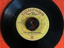 northern soul Ohio Players You don't mean it VG condition