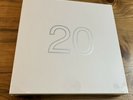 Matchbox 20 Twenty - RARE 7 LP Vinyl Box Set Gold SEALED Only 5000 Copies