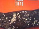 PLACEBO - 1973 (remastered) - Vinyl (180 gram audiophile vinyl LP)