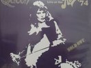 DOPPIO VINILE LP QUEEN - LIVE AT THE RAINBOW 74 33 GIRI 2018 ITALY USCITA 13