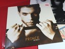 Prince THE HITS 2  Paisley Park 9362-45435-1 Germany 1993 - 2 LP-Set first press