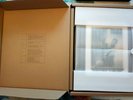 McCARTNEY Flaming Pie COLLECTORS edition CD LP deluxe no:1144 box rare Beatles