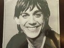 Iggy Pop LUST FOR LIFE 180g REMASTERED New Sealed Black Vinyl Record LP NEW