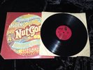 Small Faces: Ogdens' Nut Gone Flake [LP Album, RE, Ter] AA-4225 VG+ Psych/Cutout