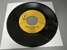 Supremes Buttered Popcorn / Who's Loving You  Tamla T-54045 EX  HEAR