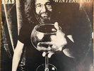 THE GRATEFUL DEAD Farewell To Winterland RARE Live New Years 1978 3xLP Dead Head