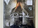 Riverside - Out Of Myself - Green Vinyl