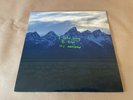 Kanye West Ye Vinyl LP