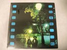 LP Little Free Rock ‎– Little Free Rock, 1969, TRA 208