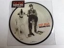 David Bowie Diamond Dogs 40th Anniversary Picture Disc