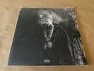 Big Sean Dark Sky Paradise Vinyl 2XLP