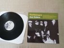 TURBONEGRO  ass cobra   rare original   garage punk rock kbd  poison idea