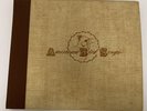 American Bird Songs Comstock Cornell Ornithology 6 Record Set 78 Rpm