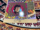 Donovan Sunshine Superman US 2018 Reissue Mono Yellow Vinyl SIGNED