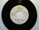 45rpm  STEVE COLT  Big Beat 105 PROMO  