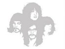 Youth and Young Manhood by Kings of Leon (Record, 2013)
