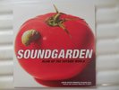 Soundgarden-Blow Up The Outside World /Dusty 7