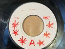 MADNESS * GREY DAY * RARE WHITE LABEL TEST PRESSING / PROMO STIFF BUY 112