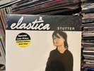 Elastica Stutter 10