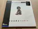 NEW SEALED The Notorious B.I.G. - Ready to Die SPLATTER Vinyl 2xLP VMP