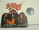 1973 GE ADVERTISING MUSICAL GOT TO INVESTIGATE SILICONES RARE PRIVATE LP EXC