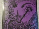 Black Magick SS – Panzerwitch 7