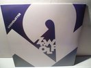 LP,  Herbert Grönemeyer, Zwölf, 2016, Neu, New, Originalverschweißt
