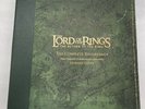 The Lord of the Rings: The Return Of The King - Complete Recordings Vinyl Boxset