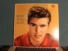 RICK NELSON--RICKY SINGS AGAIN