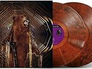 My Morning Jacket / It Still Moves (2LP coloured)