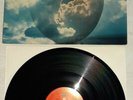 LP Embryo Vinyl We Keep on Embryo Featuring charlie Mariano BASF