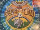 Grateful Dead Sunshine Daydream Veneta Oregon 8/27/1972 Vinyl