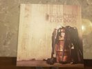 Pearl Jam :  LOST DOGS - Vinyl Record original RARE (3LP SET) /  EDDIE VEDDER