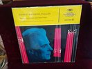 ENRICO MAINARDI CELLO RECITAL SCHUMANN CHOPIN GLUCK DGG LPEM 19054 ALLE 3/56