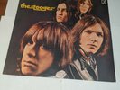 The Stooges Self Titled  1982 Elektra EKS 74051 Release VG++/VG+