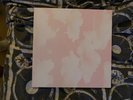 Glow On by Turnstile (Record, 2021) ltd edition white