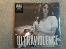 Vinyl 12
